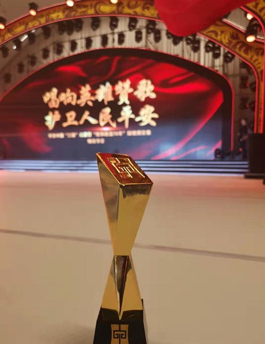 浮力网站 很多机构为科研和业务需要