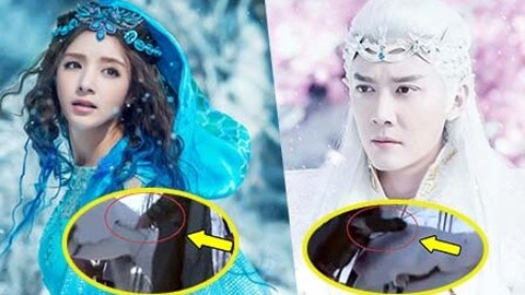 高清彩漫 高清彩漫作为AI助手