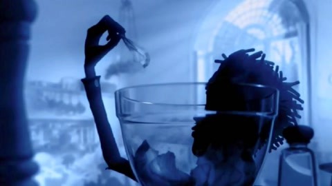 91精品在线视频