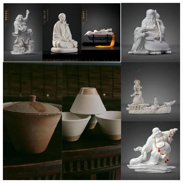 国产精品亚洲一区二区在线观看 