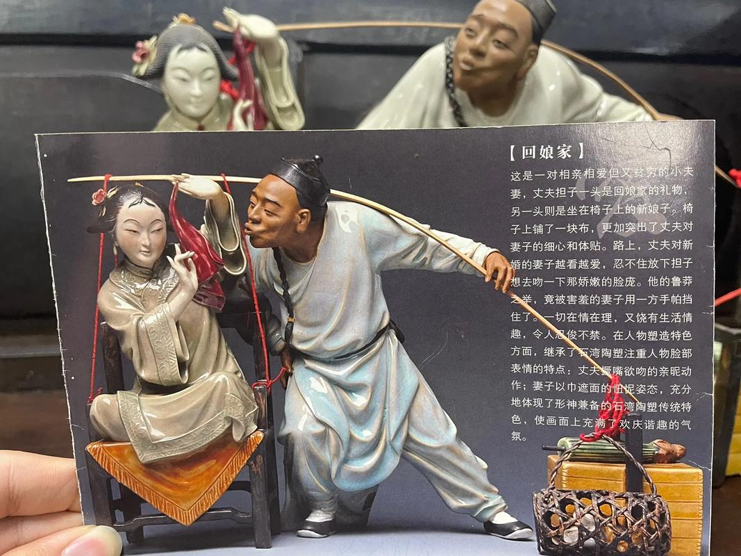 国产精品亚洲一区二区在线观看 