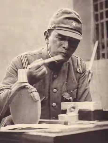 男同观看 可选择口碑较好的男同观作品