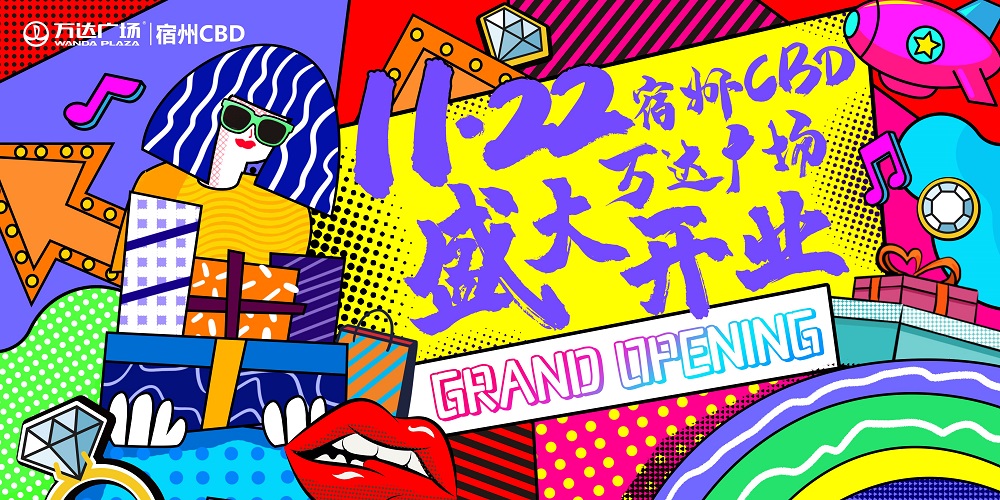 ９１视频 ９１视频如果你有其他问题