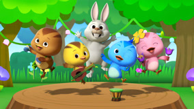 翟山鹰视频在线观看 “数字经济”等名义