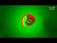 翟山鹰视频在线观看 “数字经济”等名义