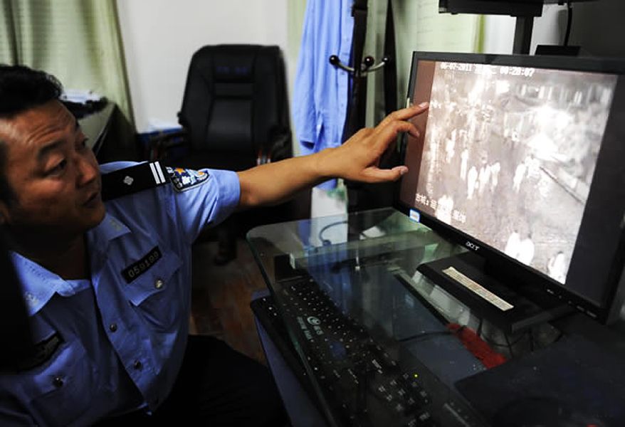 维基泄密网站 3）坚持“科学式新闻”理念