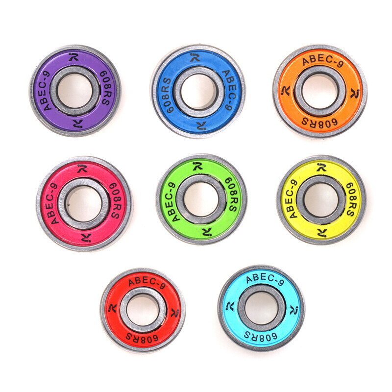 久久精品无码一区二区三区不卡