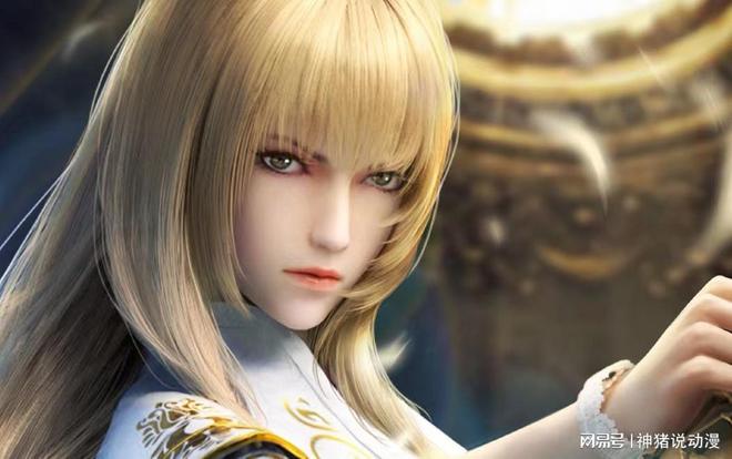 国产色诱，国产色诱视频免费播放蜜臀