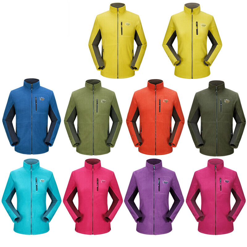 男同樱花动漫 男同为了能更准确地为您推荐