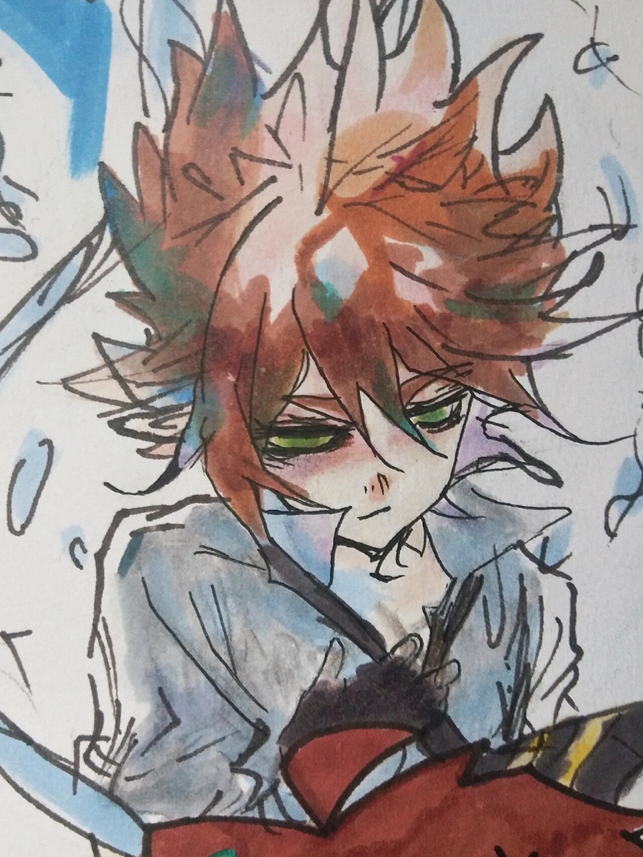 500导航精品视频导航 找到“人工智能”子类