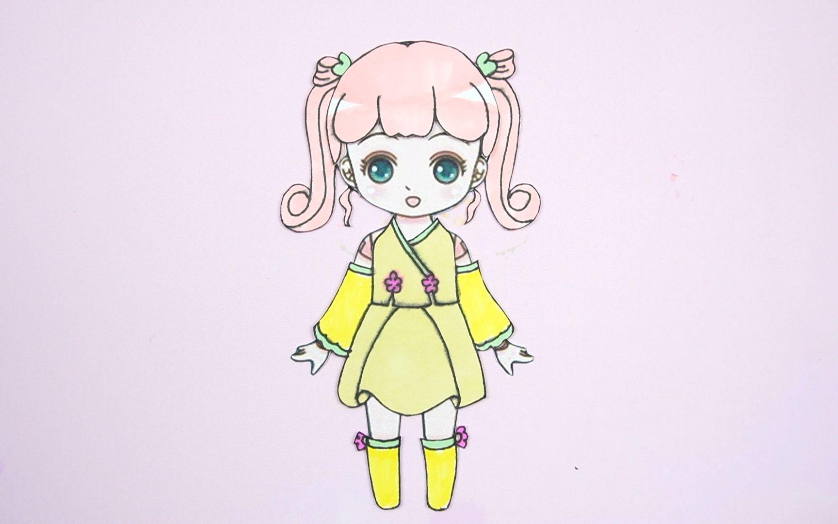 500导航精品视频导航