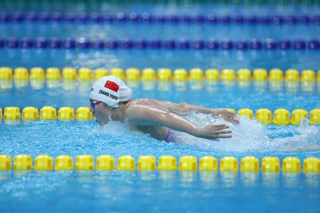 斓毒 在线 视频