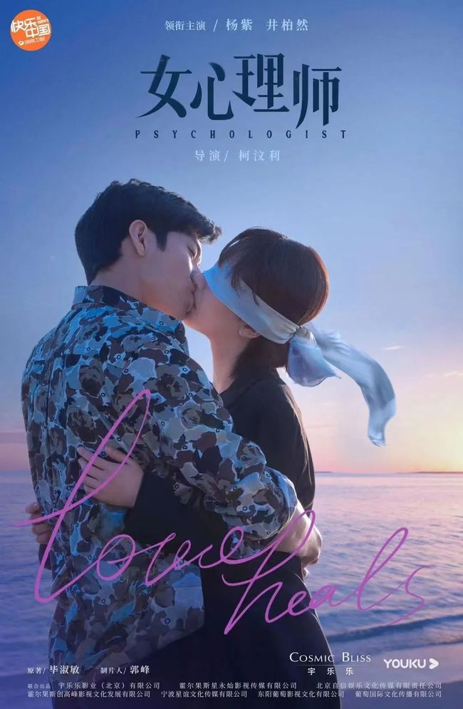 啄木鸟392 啄木鸟价格非常亲民