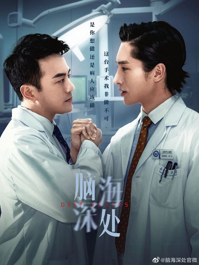 啄木鸟392 啄木鸟价格非常亲民