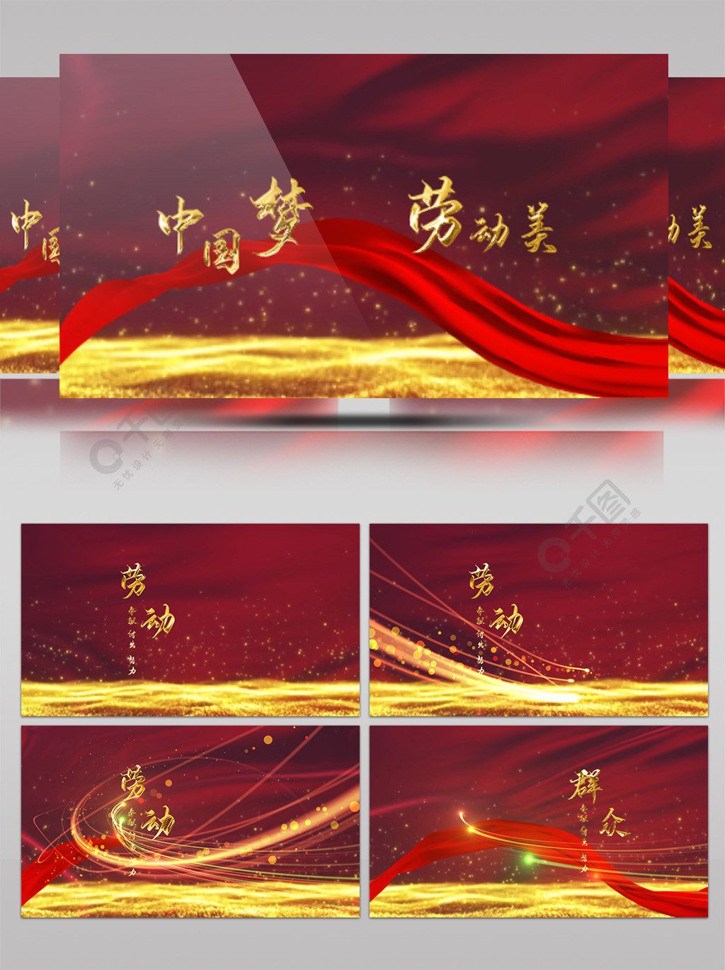 吃瓜黑料海角社区 导致平台访问不稳定