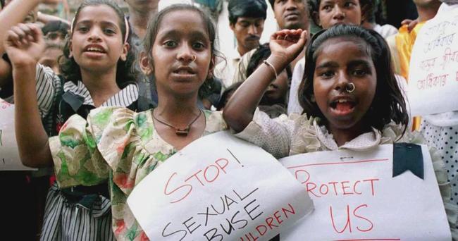 国产精品国产中国久久