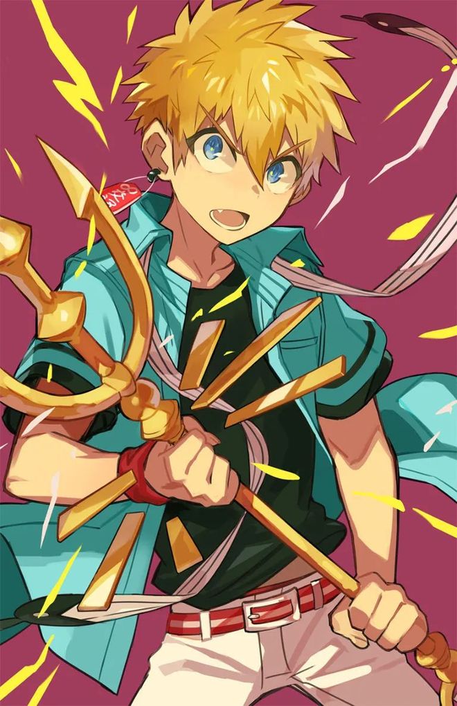 中文中幕无码亚洲电影 亚洲很多人下班回家