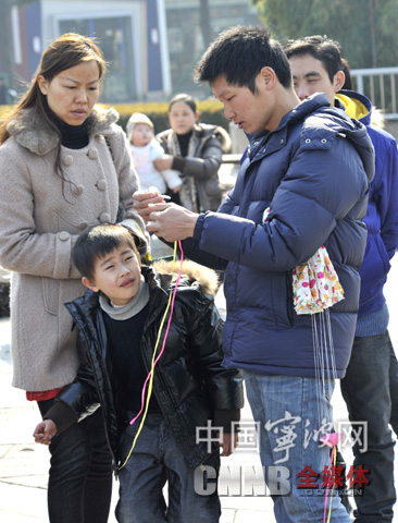 校园黑料现象 校园现象甚至引发心理负担