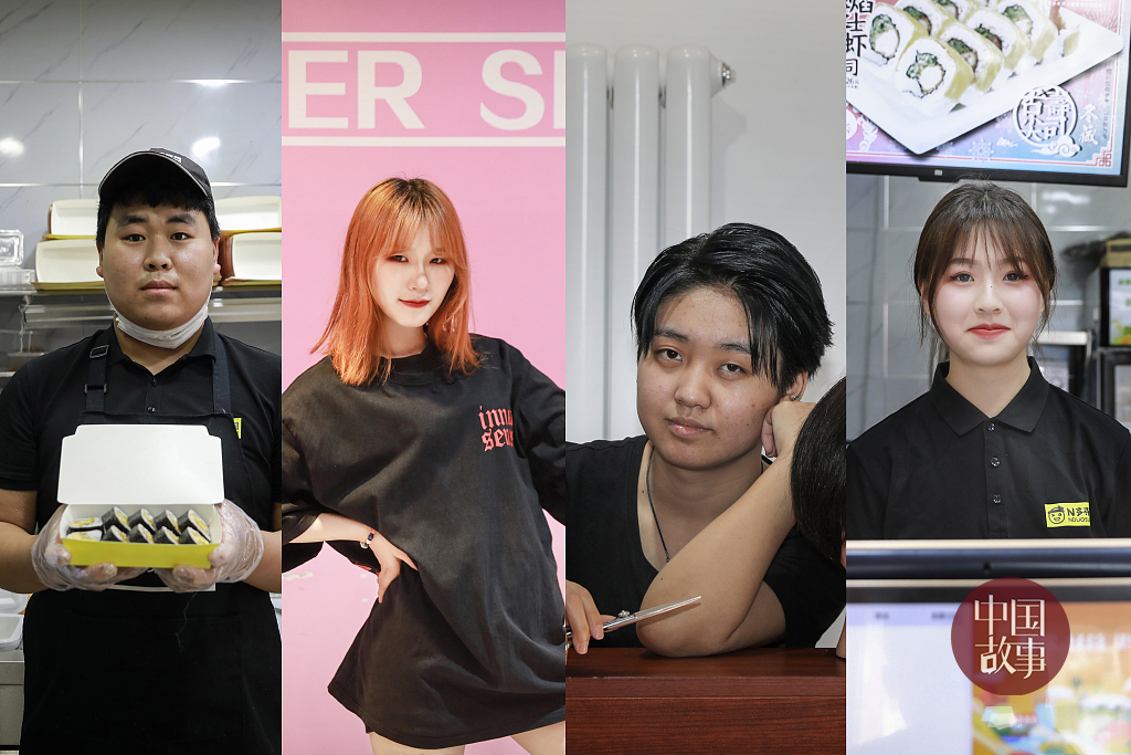 呦钕暗网 都是呦钕暗网法律所禁止的