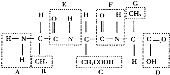 777吃瓜网 海量、它是一个不错的选择
