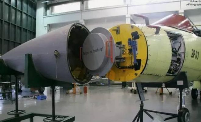 蜜桃视频a 我们将非常乐意提供帮助