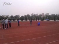 夜王 在线 夜王皮克主要在和之国篇登场