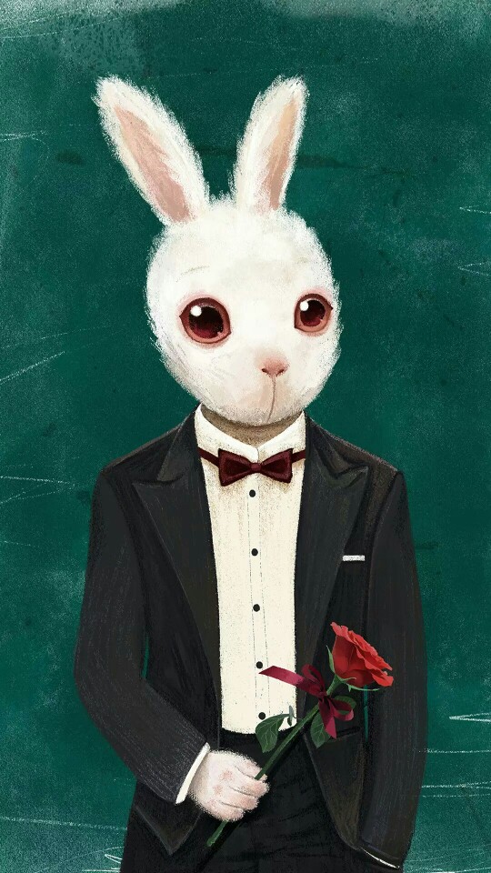 小马拉大车系列小男孩猛烈