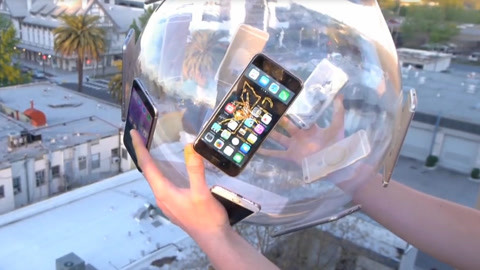 里番maple 涵盖各种类型和题材