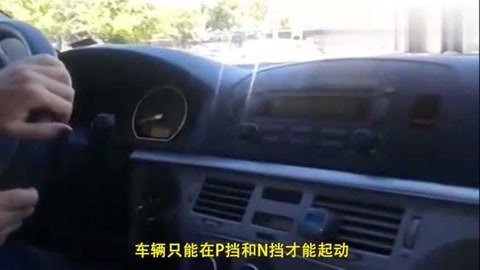 里番动漫。 若有其他动漫相关问题