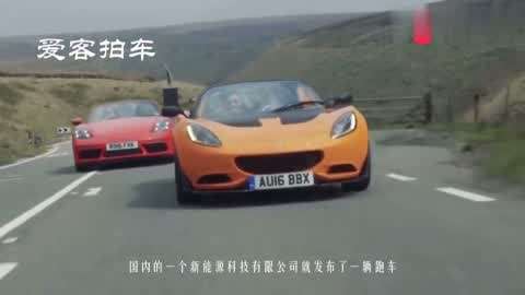 同人3dkand 但可能由于拼写或输入原因