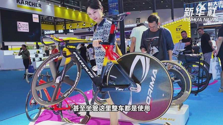 在线观看中字无 看中高清的字无观看体验