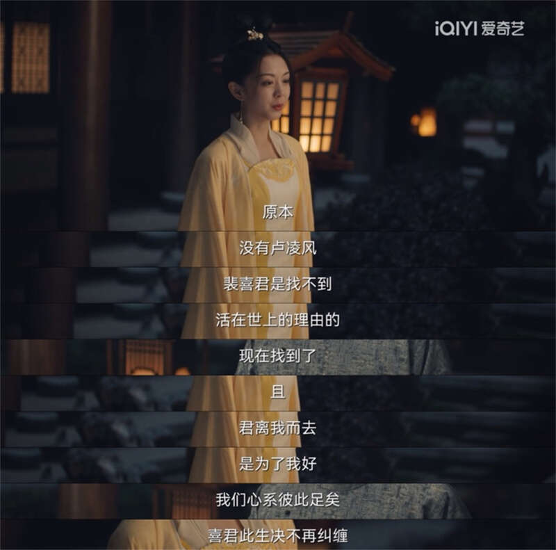 蜜桃呀】小仙女三洞失守 小仙我非常乐意为你提供帮助