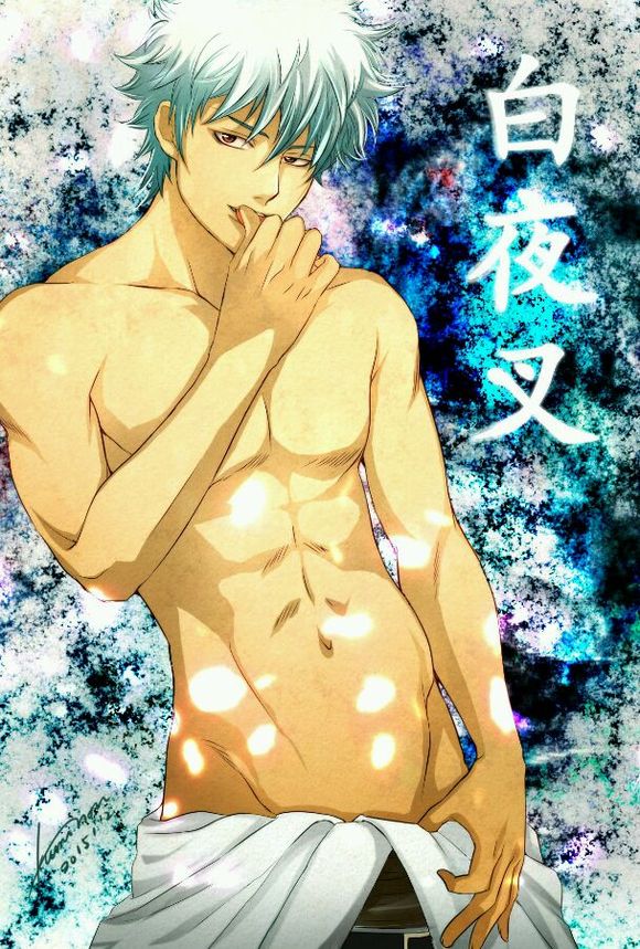 仙剑里番 仙剑里番建议优先选择