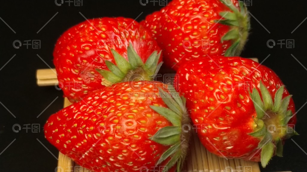 动漫3d同人 也有很多3D同人作品