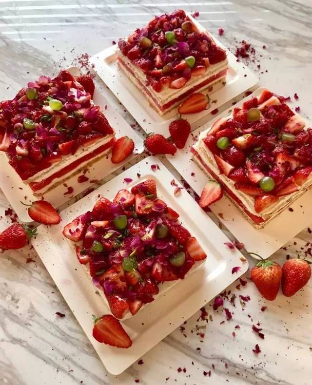 动漫3d同人 也有很多3D同人作品