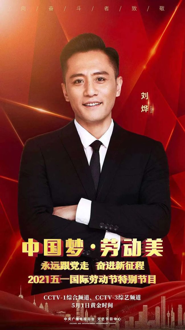 未成年紫霞仙子 未成只属于她的年紫全新天地