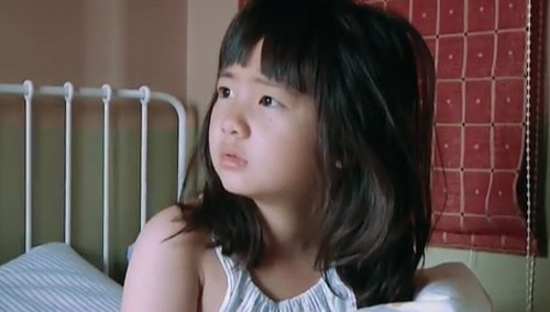 兔子导航 安全的兔导航网站入口