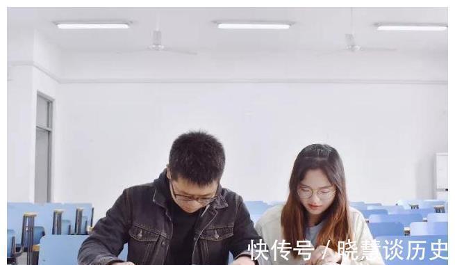 高清视频专区 专区正版的高清视频内容