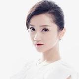 为什么以前的日本电影现在很难看到了 且多在特定场馆进行