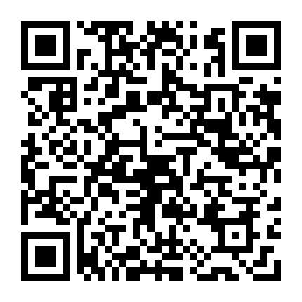 寸止漫画 寸止漫画促进社会和谐