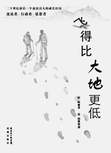 男同漫画在线阅读 漫画部分作品有删减