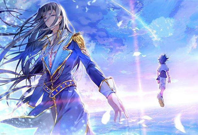 在线观看的时候 线观在线观看影视内容时