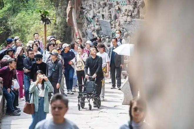 照桥心美同人动漫