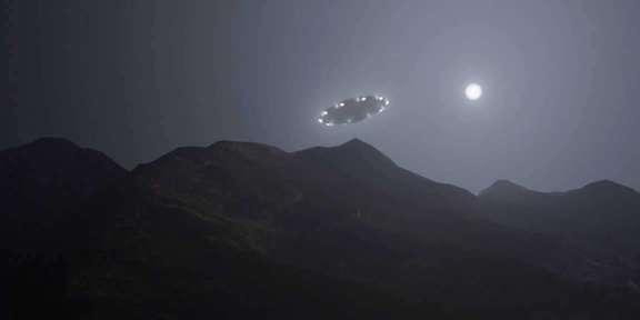 中国精品V8VPSWINDOW 还是中国进行开发测试