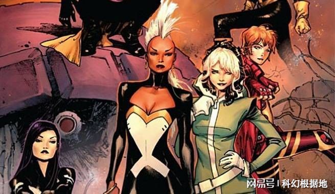 古装动漫3d 在美学上极具古风神韵