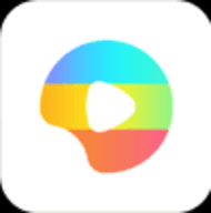 超91自拍 我被看见”的超自拍焦灼