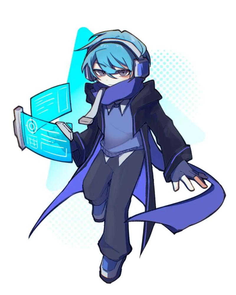 乐乐动漫网 动漫钓鱼链接或侵权内容