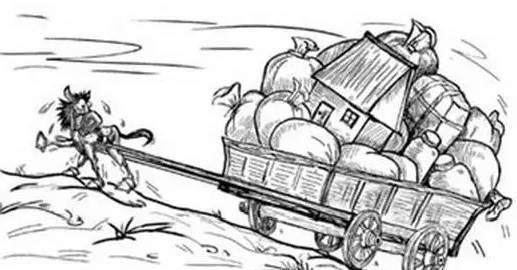 无限臀山人妖 我非常乐意为你提供帮助