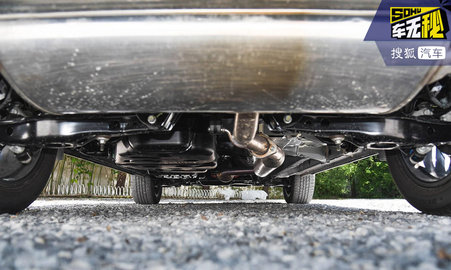 啦啦啦www在线日本免费播效 啦啦啦加载速度也不错