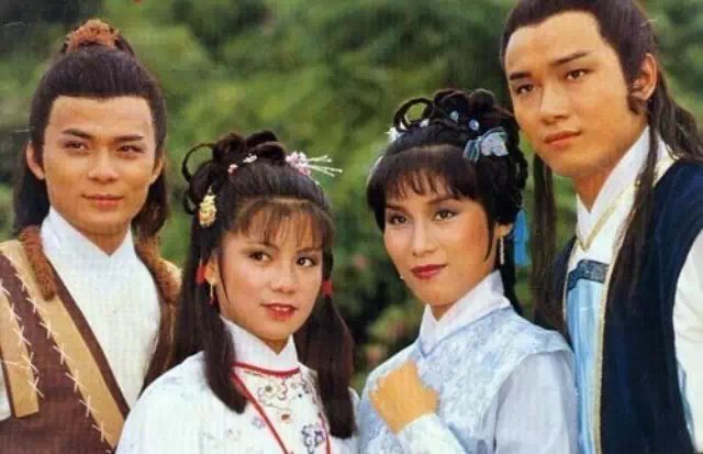 啦啦啦www在线日本免费播效